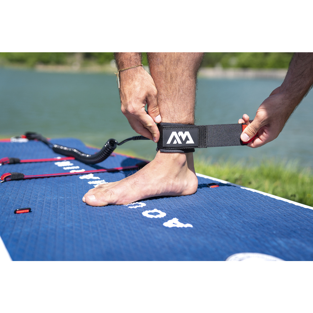 Aqua Marina - Hyper Touring 11' 6
