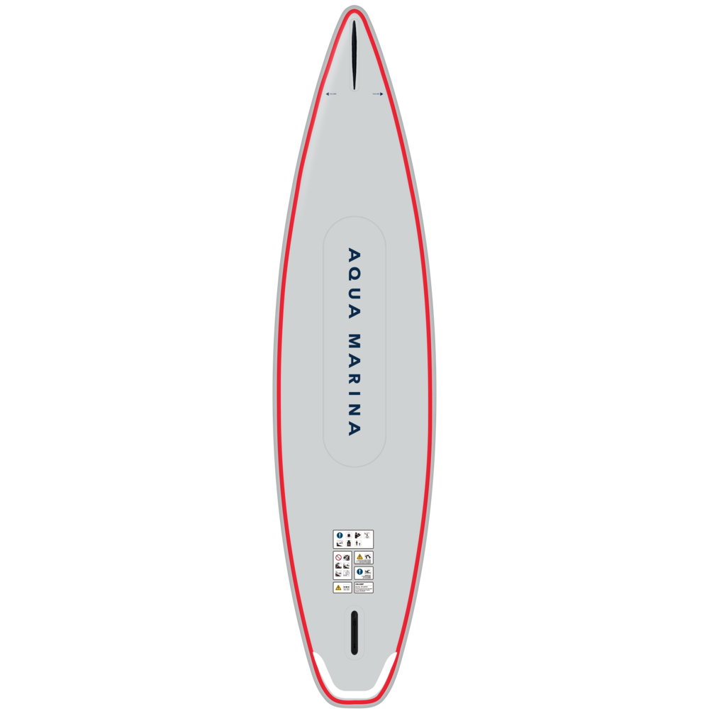 Aqua Marina - Hyper Touring 11' 6