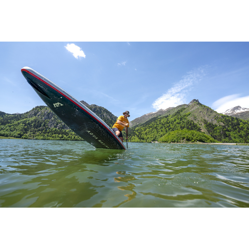 Aqua Marina - Hyper Touring 12' 6