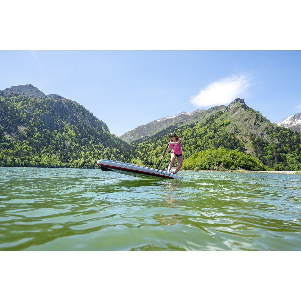 Aqua Marina - Hyper Touring 12' 6