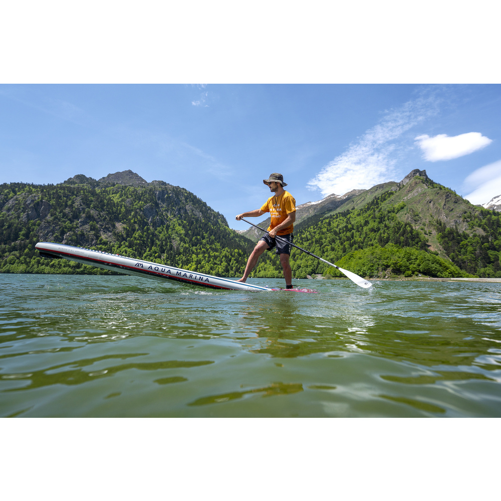 Aqua Marina - Hyper Touring 12' 6