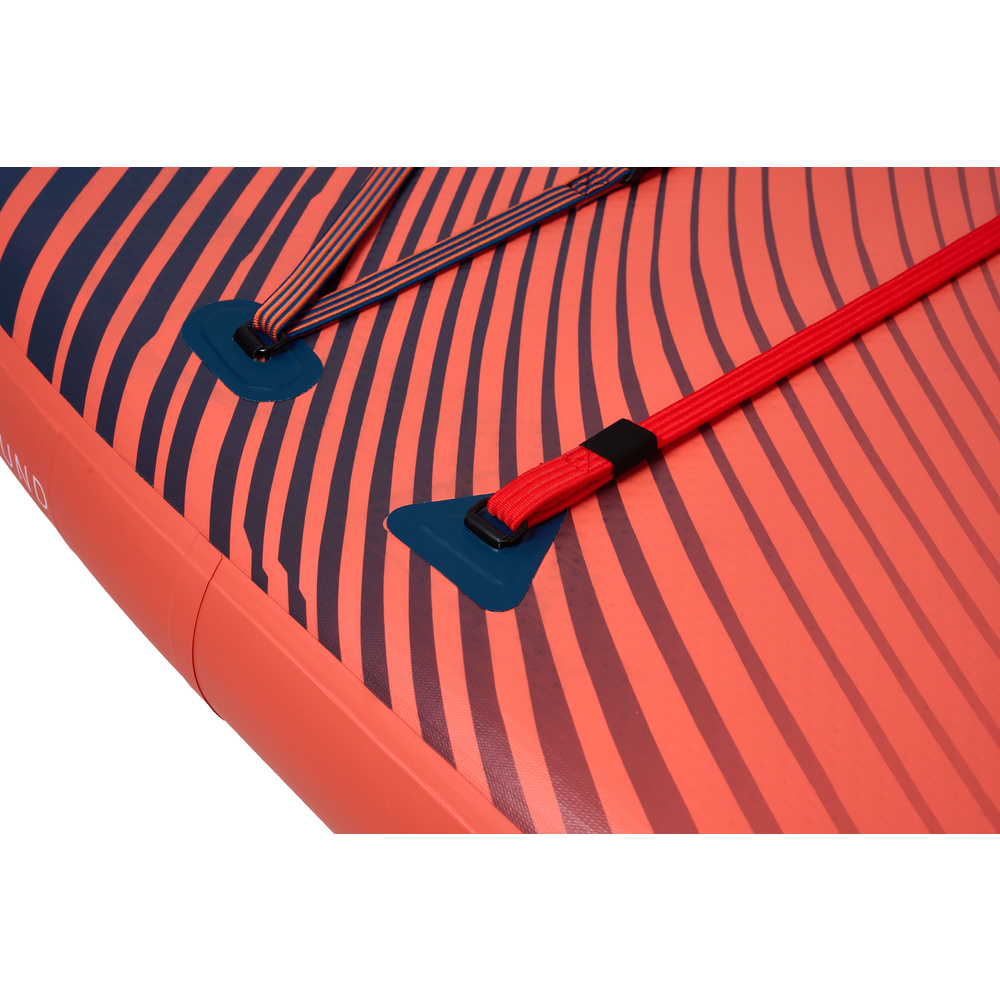 Aqua Marina - Monster 12'0