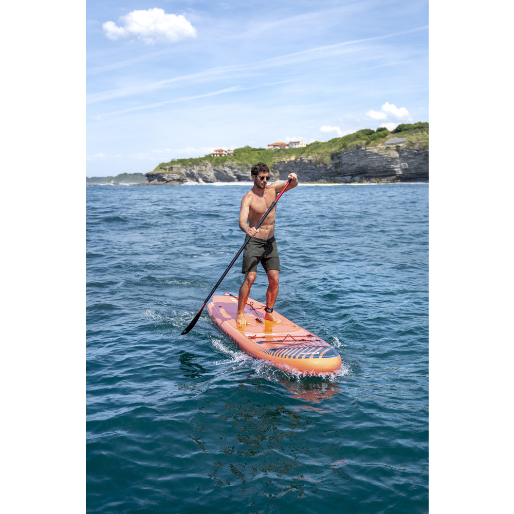 Aqua Marina - Monster 12'0