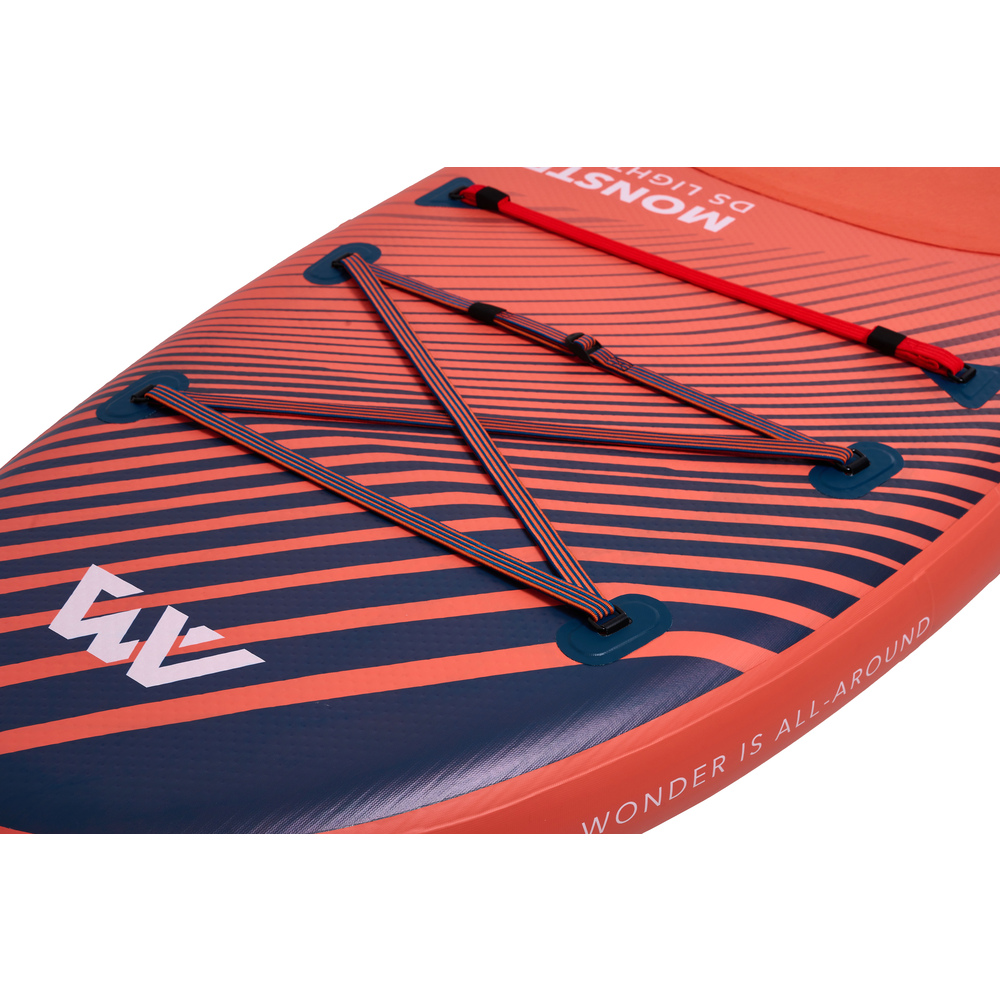 Aqua Marina - Monster 12'0