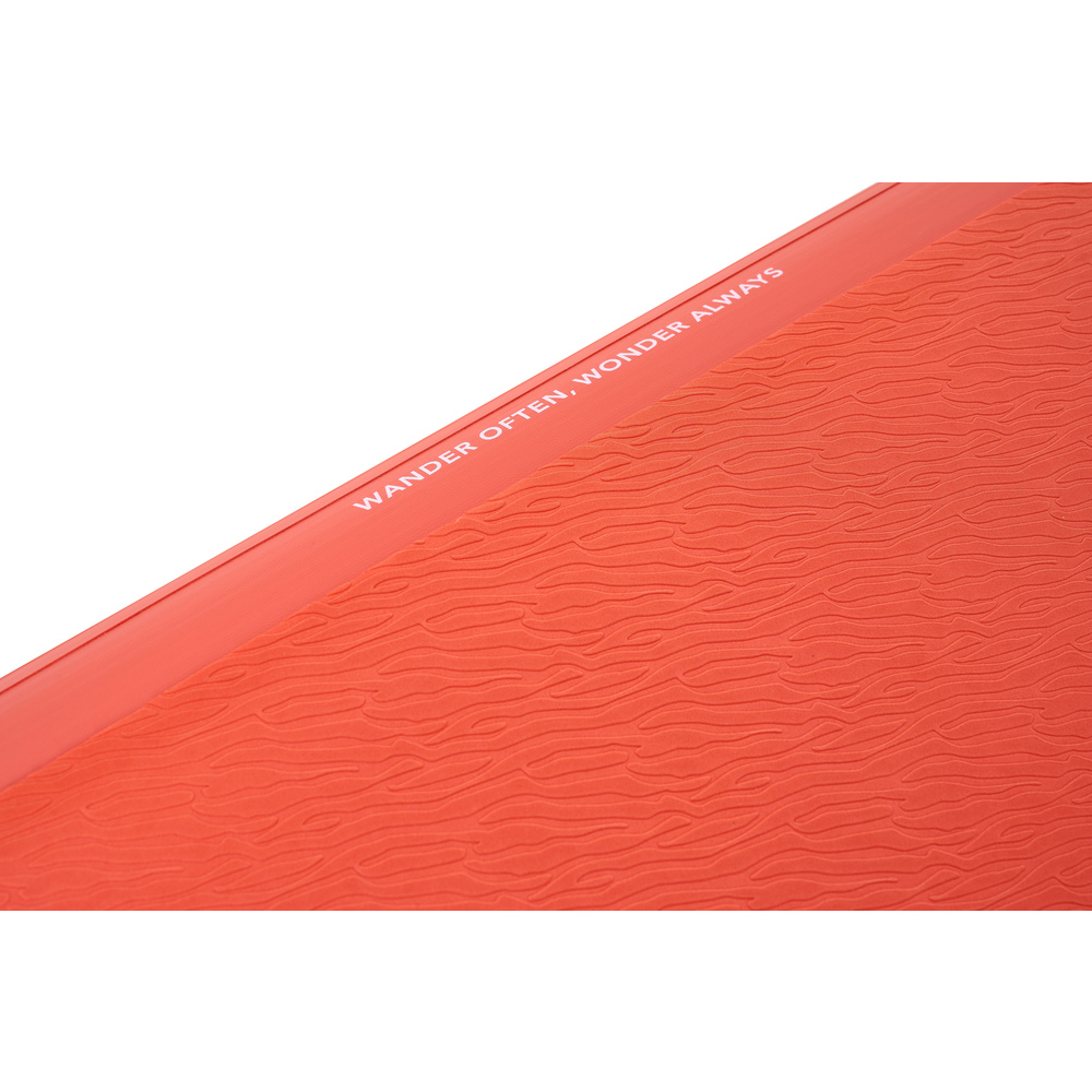 Aqua Marina - Monster 12'0
