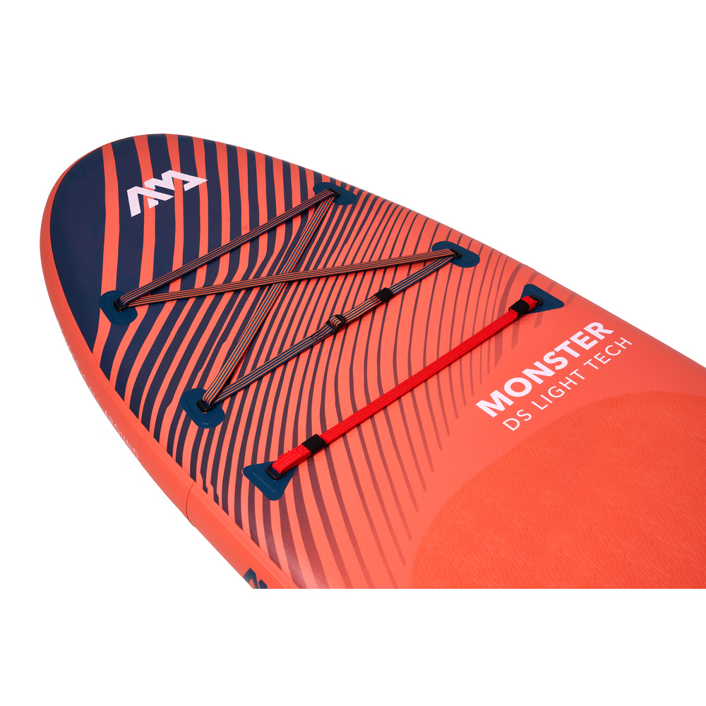 Aqua Marina - Monster 12'0