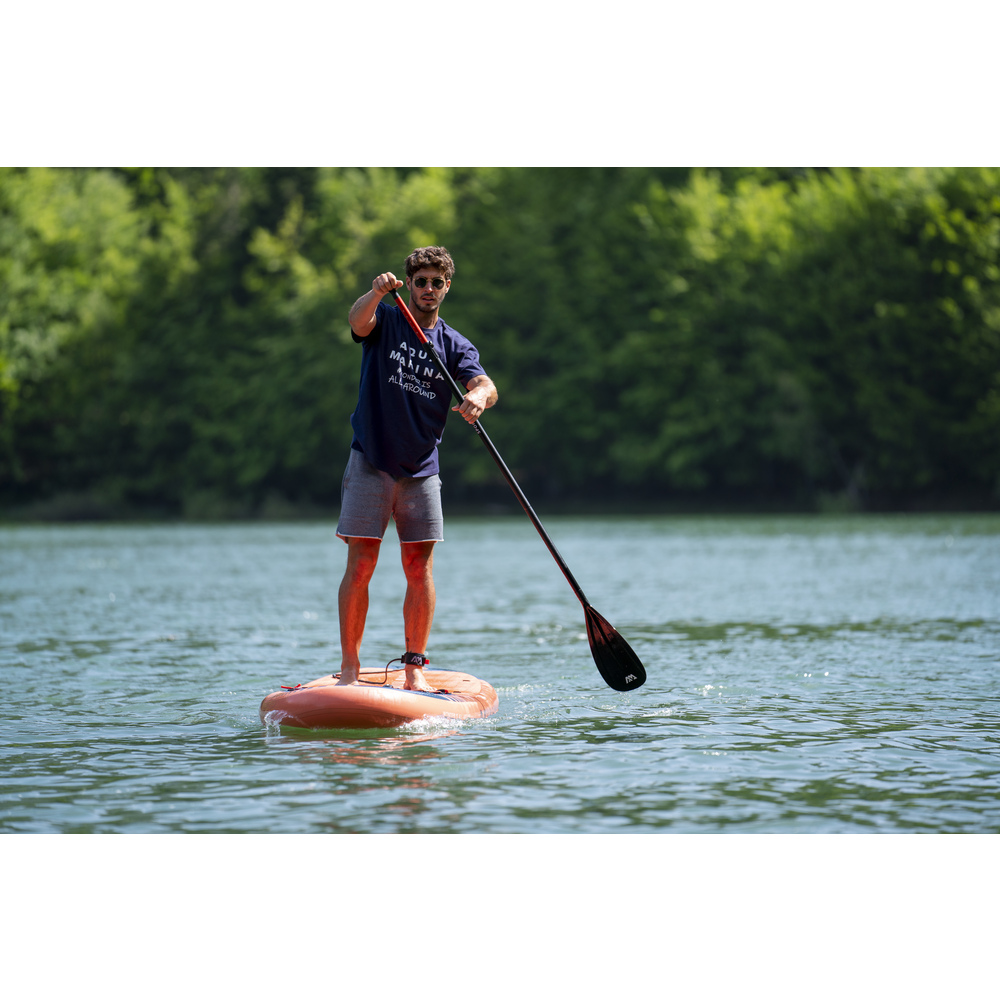 Aqua Marina - Monster 12'0
