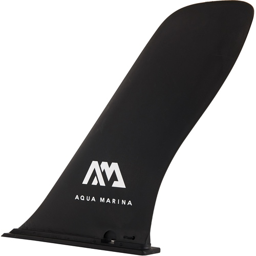 Aqua Marina - Slide-in RACING Fin