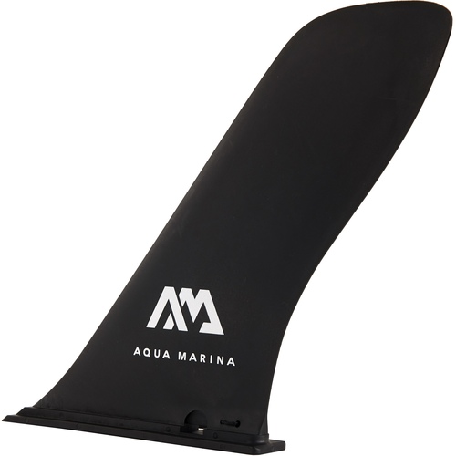 Aqua Marina - Slide-in Racing Fin