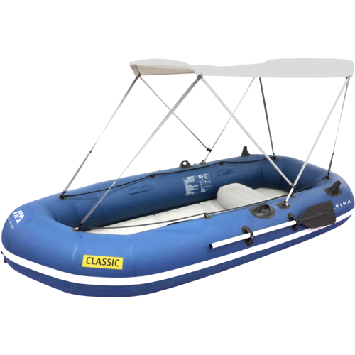 Aqua Marina - Speedy Boat Canopy