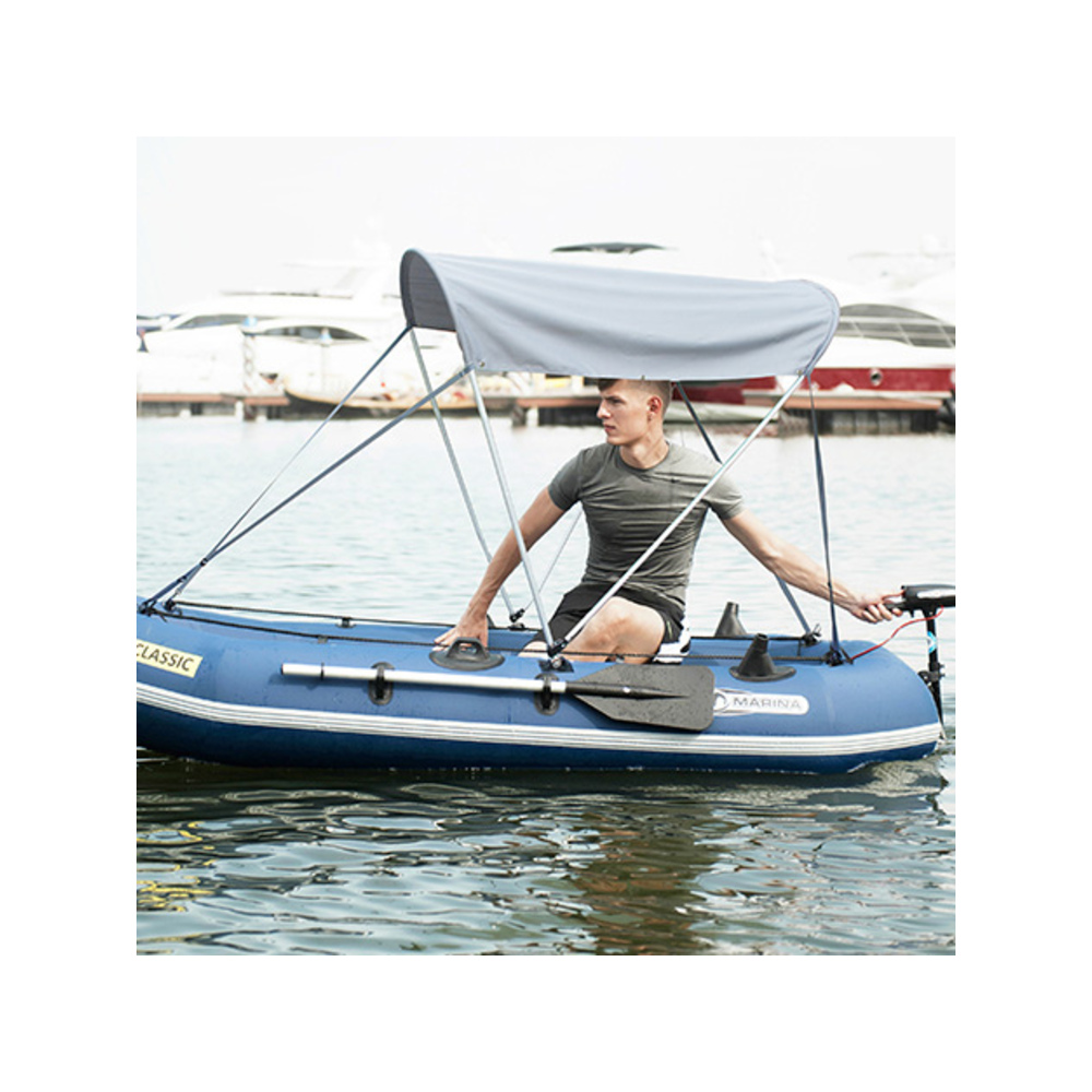 Aqua Marina - Speedy Boat Canopy