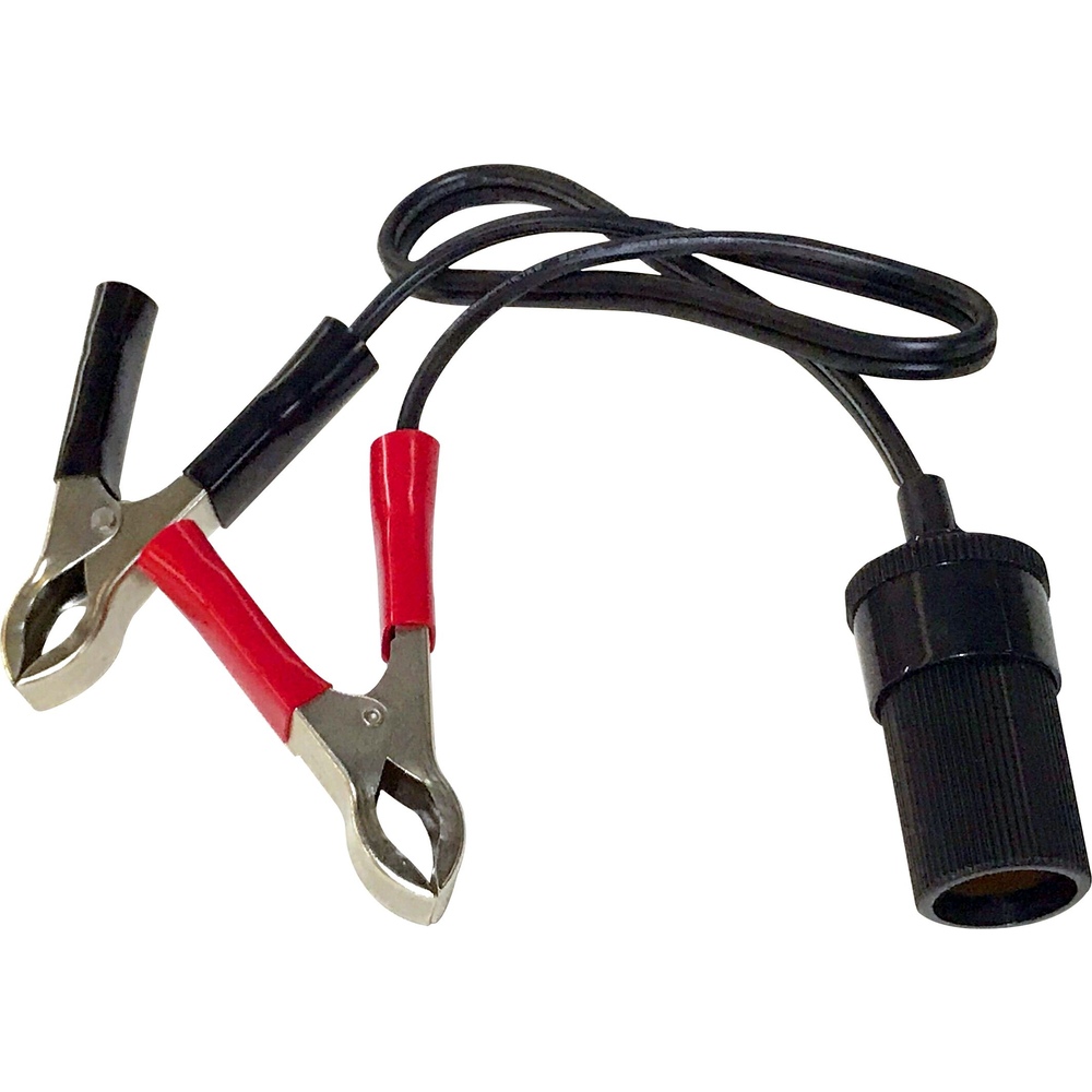 Aqua Marina - 12v Electric Pump (20psi)