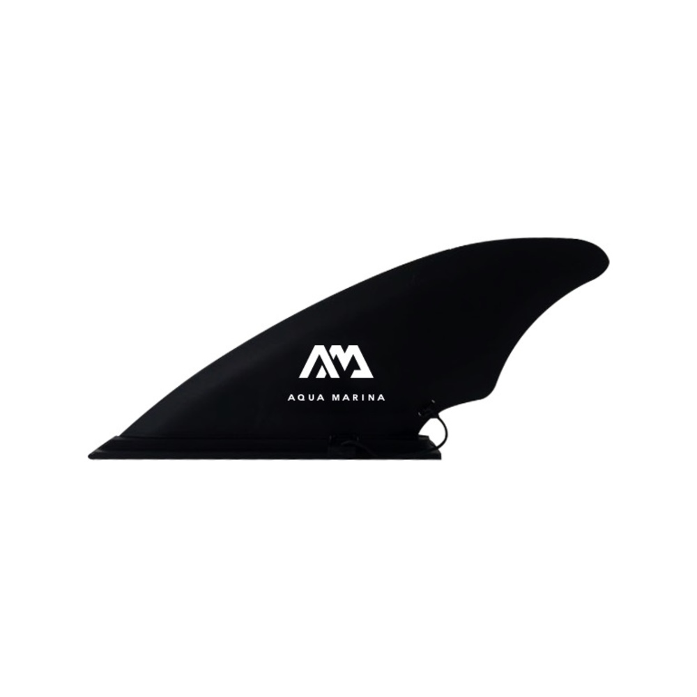 Aqua Marina - Slide-in River Fin