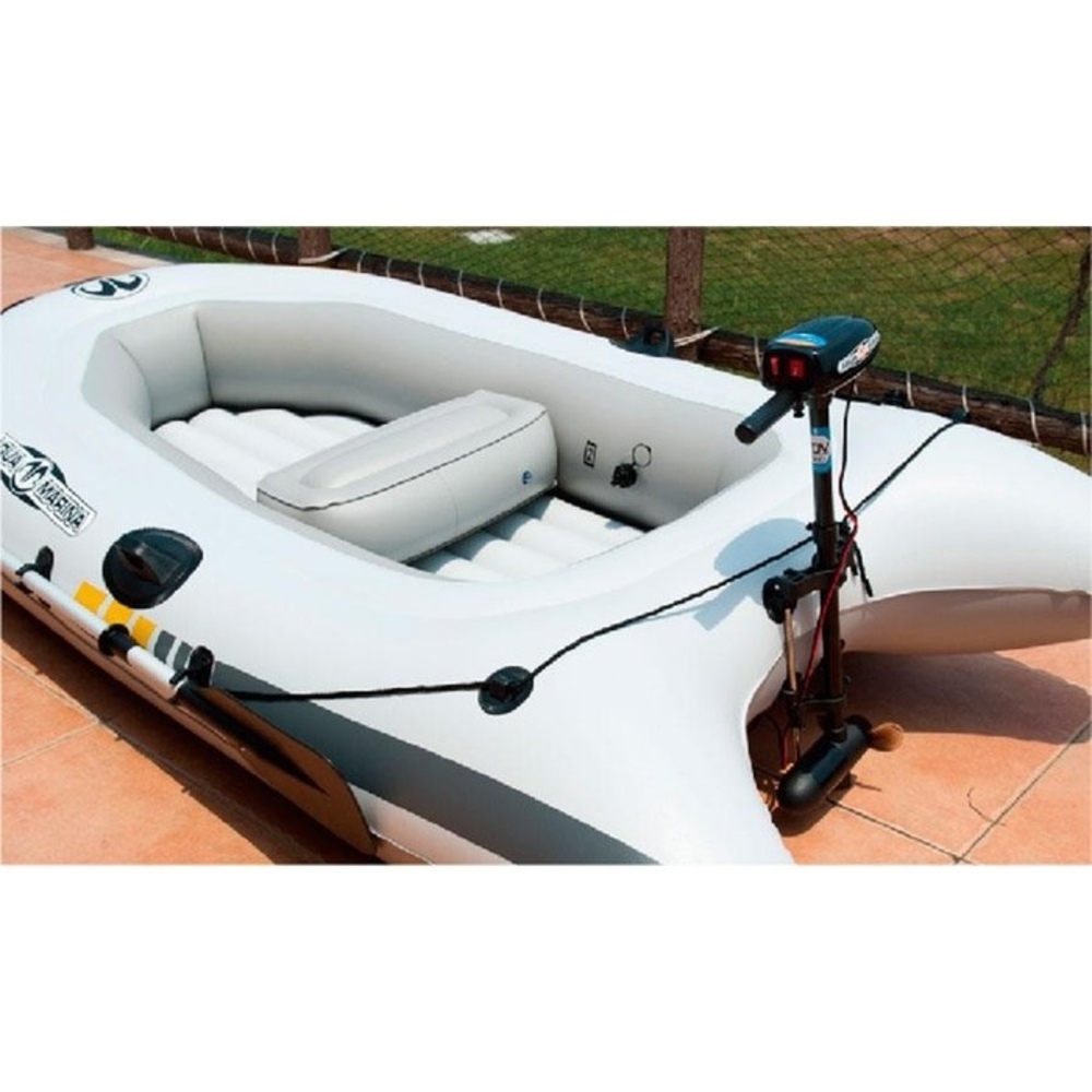 Aqua Marina - T-18 Electric Trolling Motor 180w