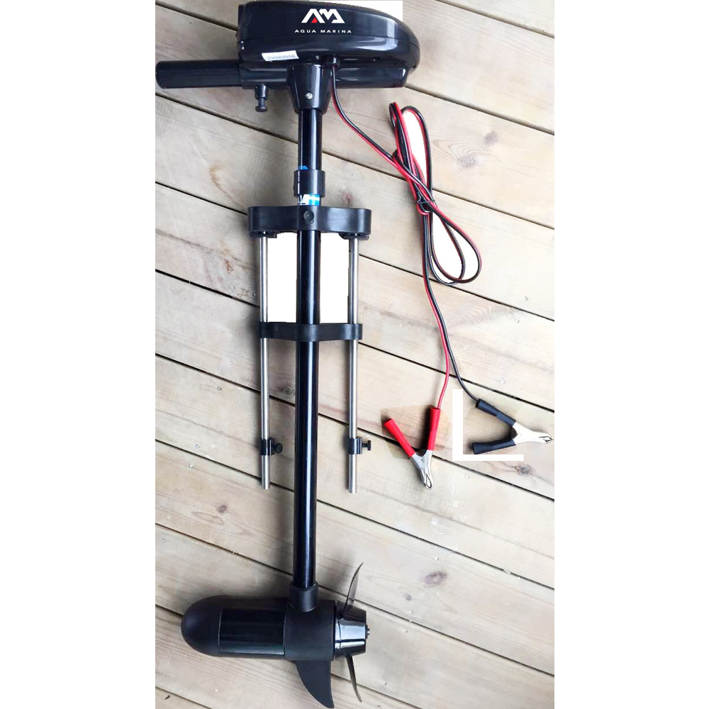 Aqua Marina - T-18 Electric Trolling Motor 180w