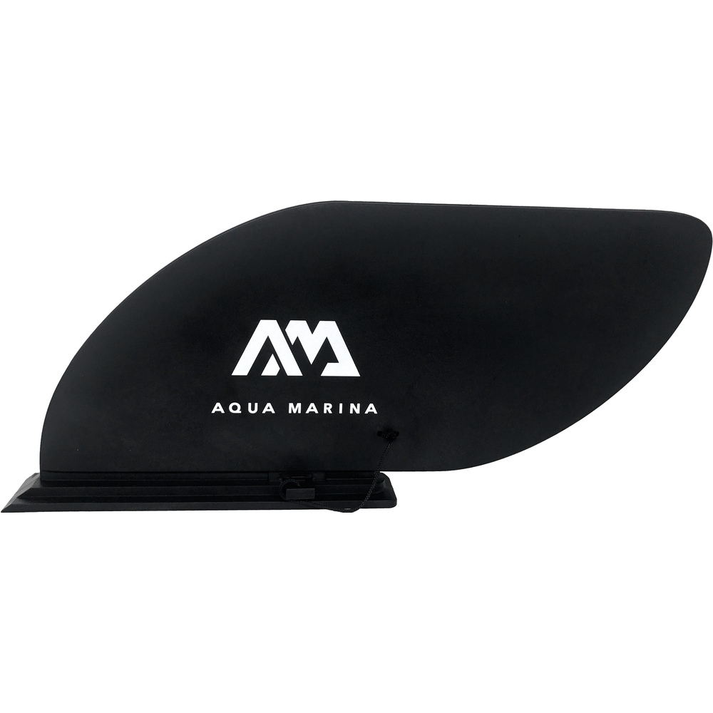 Aqua Marina - Slide-in KAYAK Fin for all Kayaks