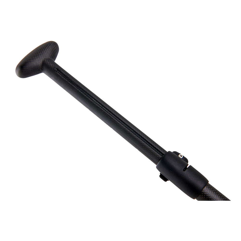 Aqua Marina - Carbon X Adjustable Carbon Isup Paddle (2 Sections)
