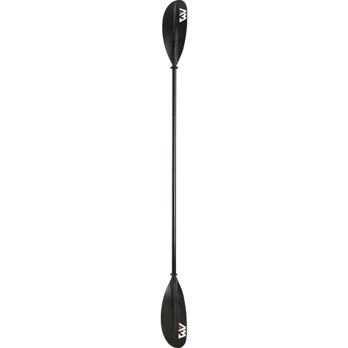 Aqua Marina - Kp-2 Fiberglass Kayak Paddle (4 Sections)