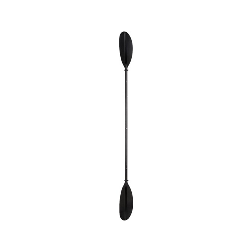 Aqua Marina - Kp-2 Fiberglass Kayak Paddle (4 Sections)