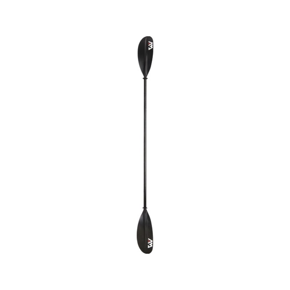 Aqua Marina - Kp-2 Fiberglass Kayak Paddle (4 Sections)