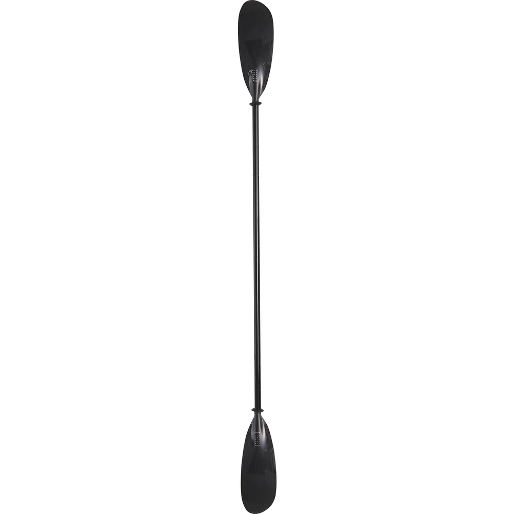 Aqua Marina - Kp-3 Carbon Kayak Paddle (4 Sections)