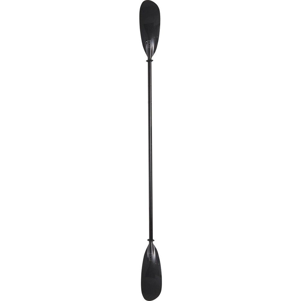 Aqua Marina - Kp-3 Carbon Kayak Paddle (4 Sections)