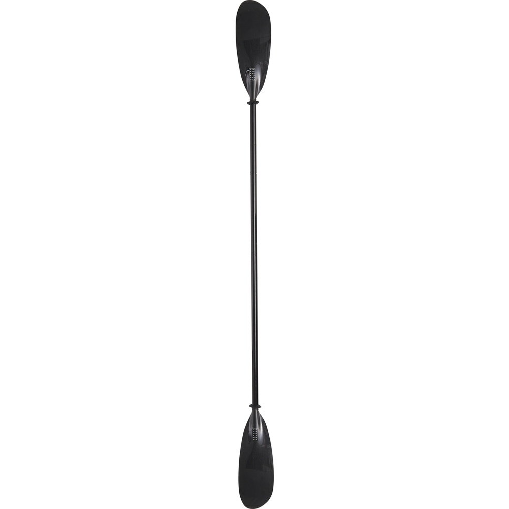 Aqua Marina - KP-3 Carbon Kayak Paddle (4 sections)