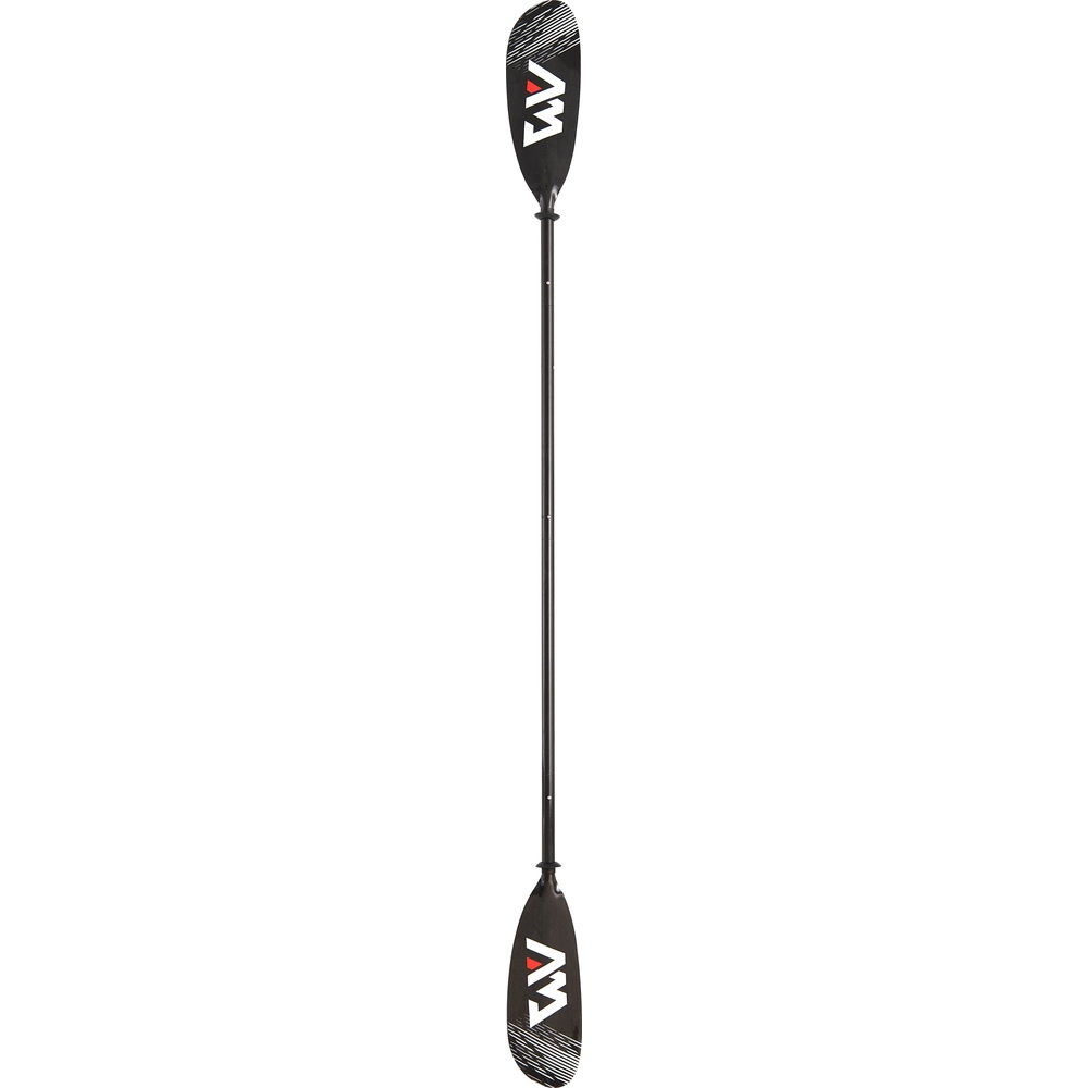 Aqua Marina - KP-3 Carbon Kayak Paddle (4 sections)