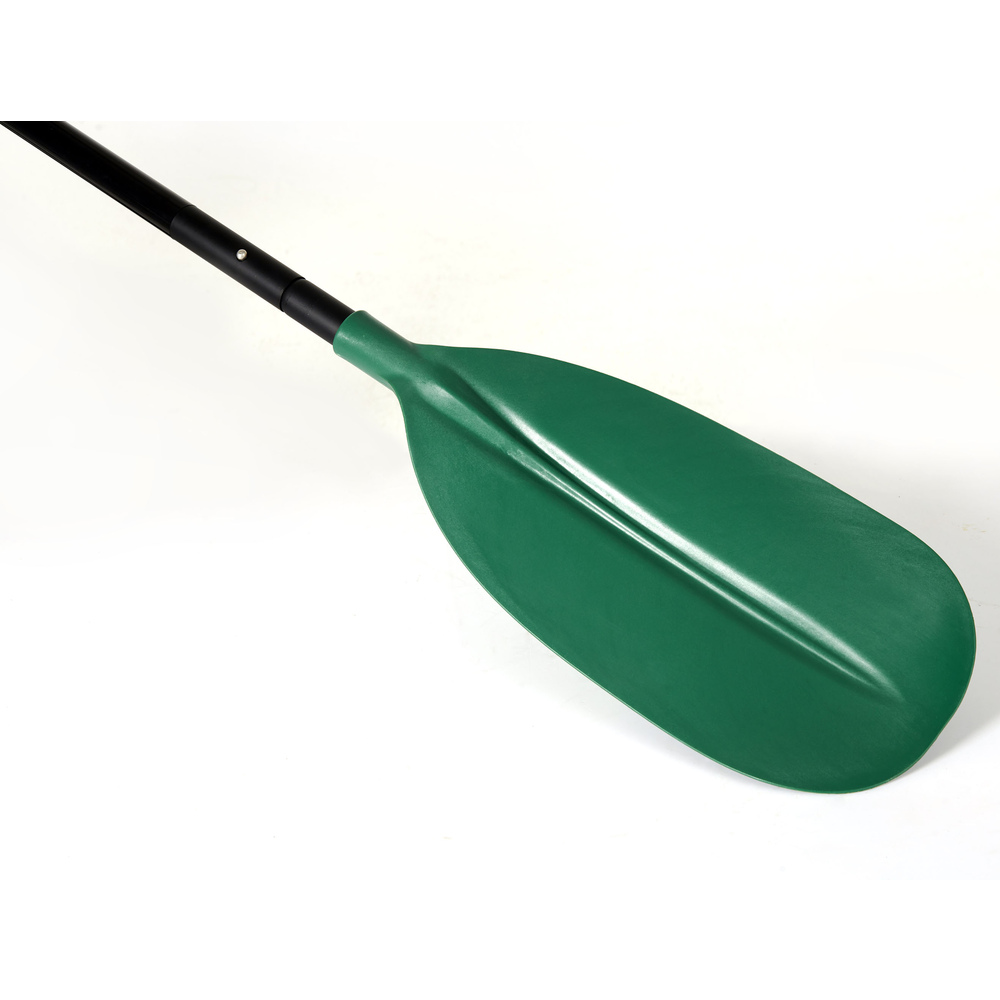 Aqua Marina - RIPPLE-TECH 2-in-1 Aluminum Canoe & Kayak Paddle