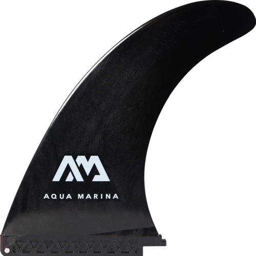 Aqua Marina - WAVE Press & Click large Center Fin