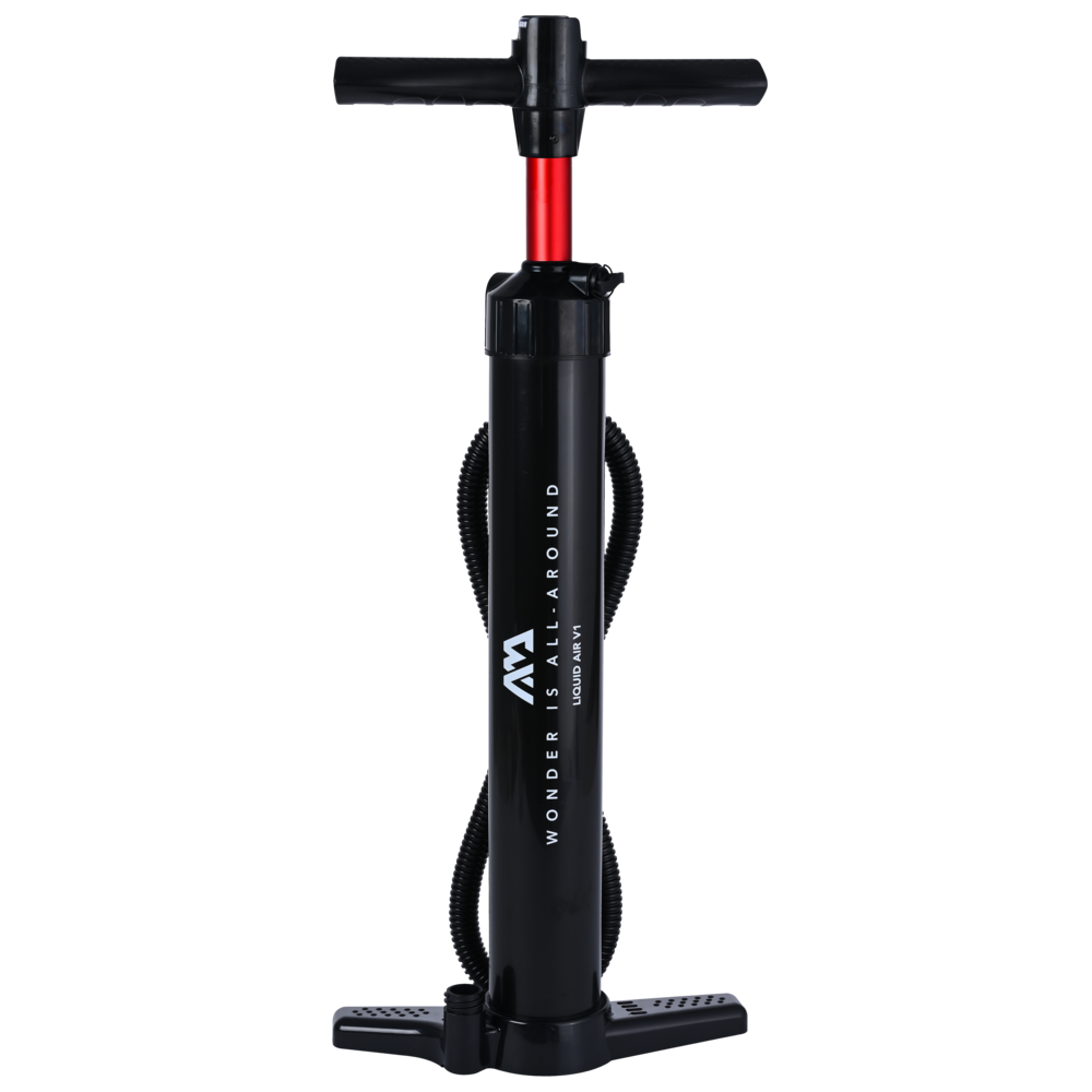 Aqua Marina - Monster 12'0