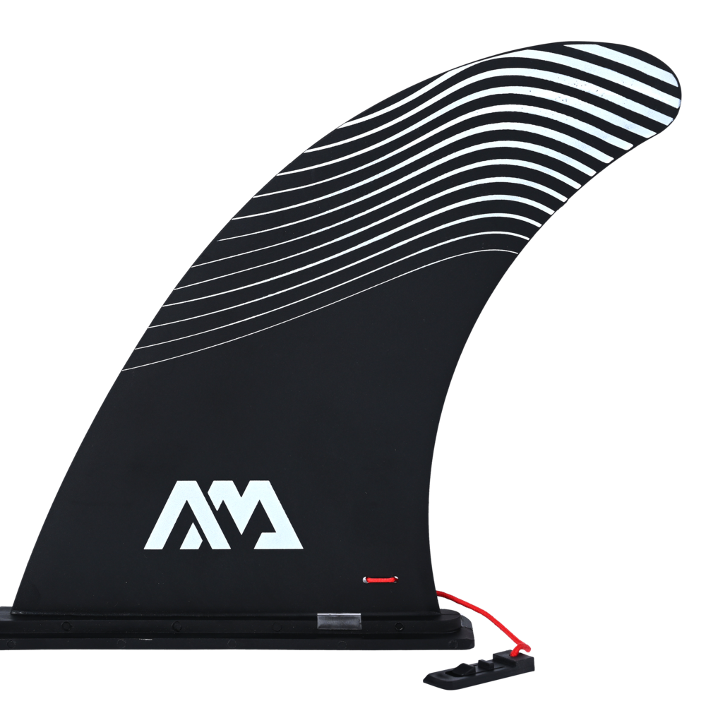 Aqua Marina - Monster 12'0
