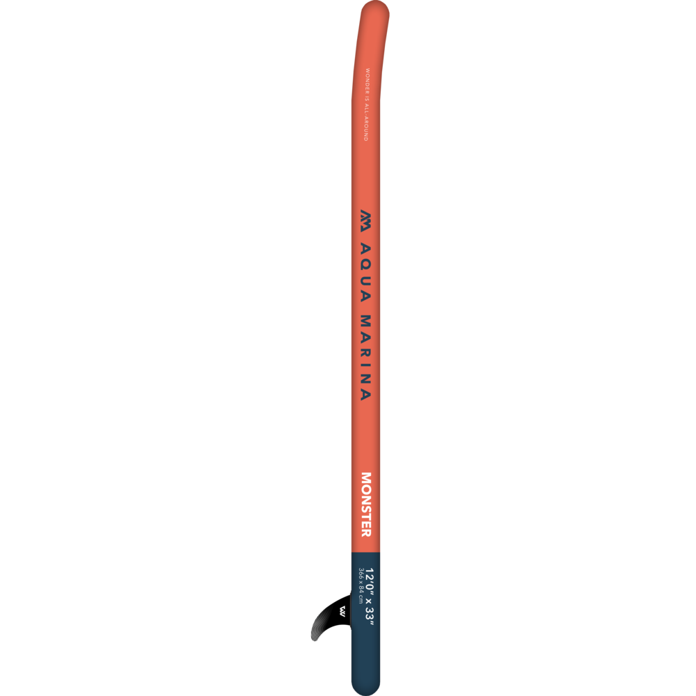 Aqua Marina - Monster 12'0