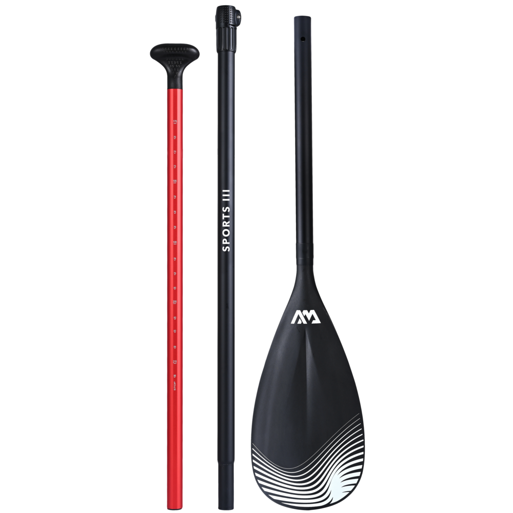 Aqua Marina - Monster 12'0