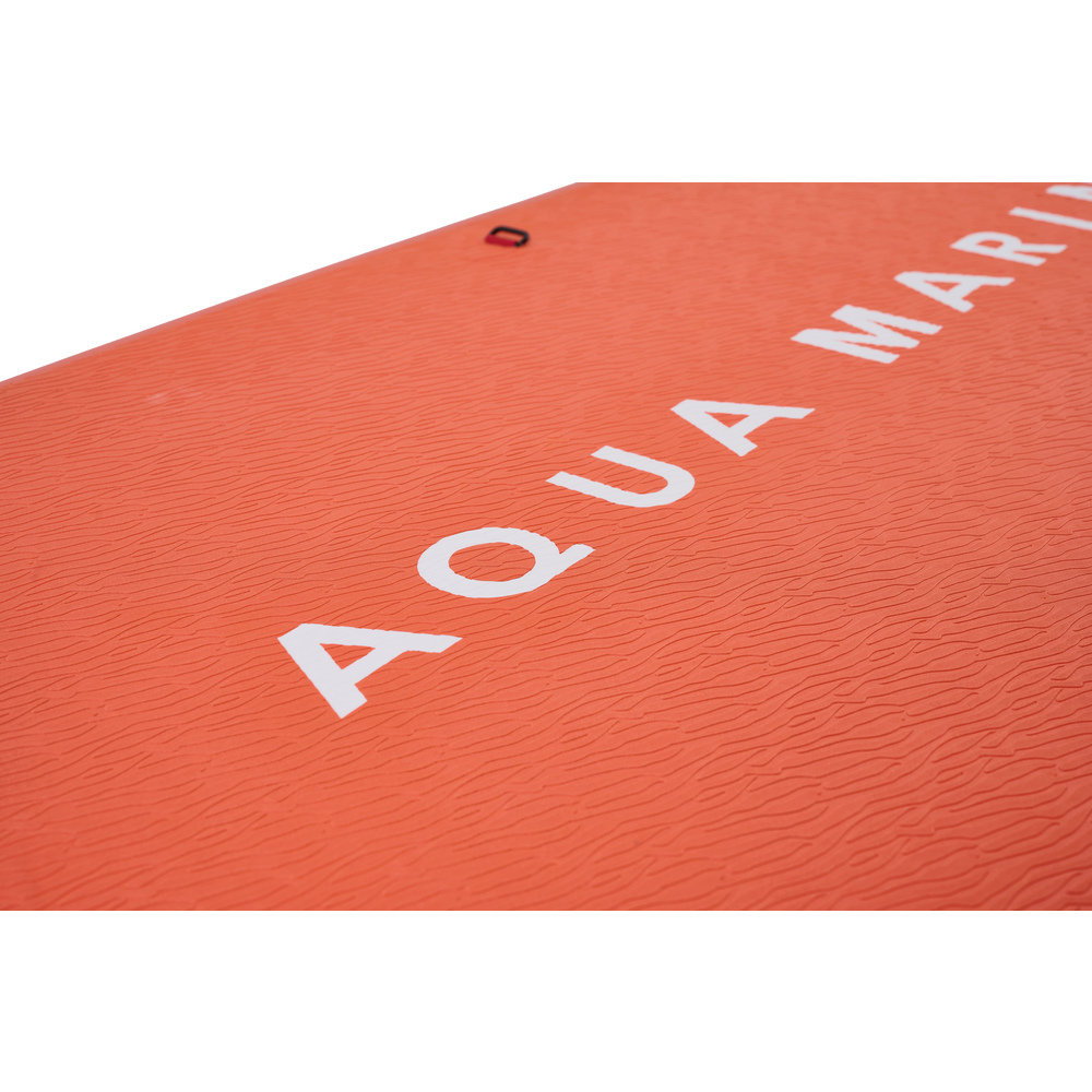 Aqua Marina - Monster 12'0