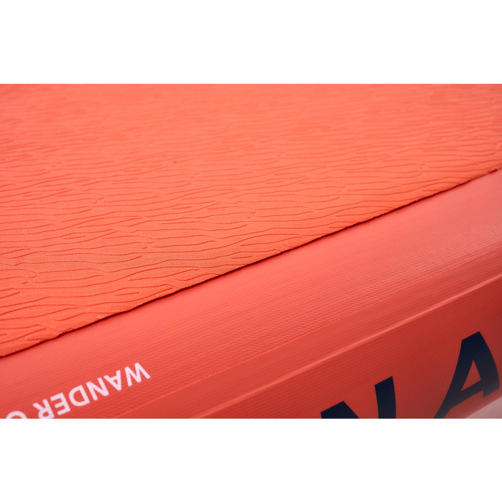 Aqua Marina - Monster 12'0