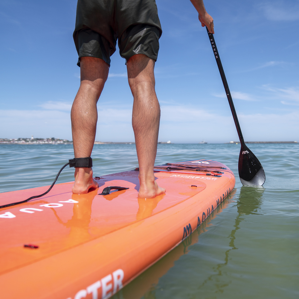 Aqua Marina - Monster 12'0