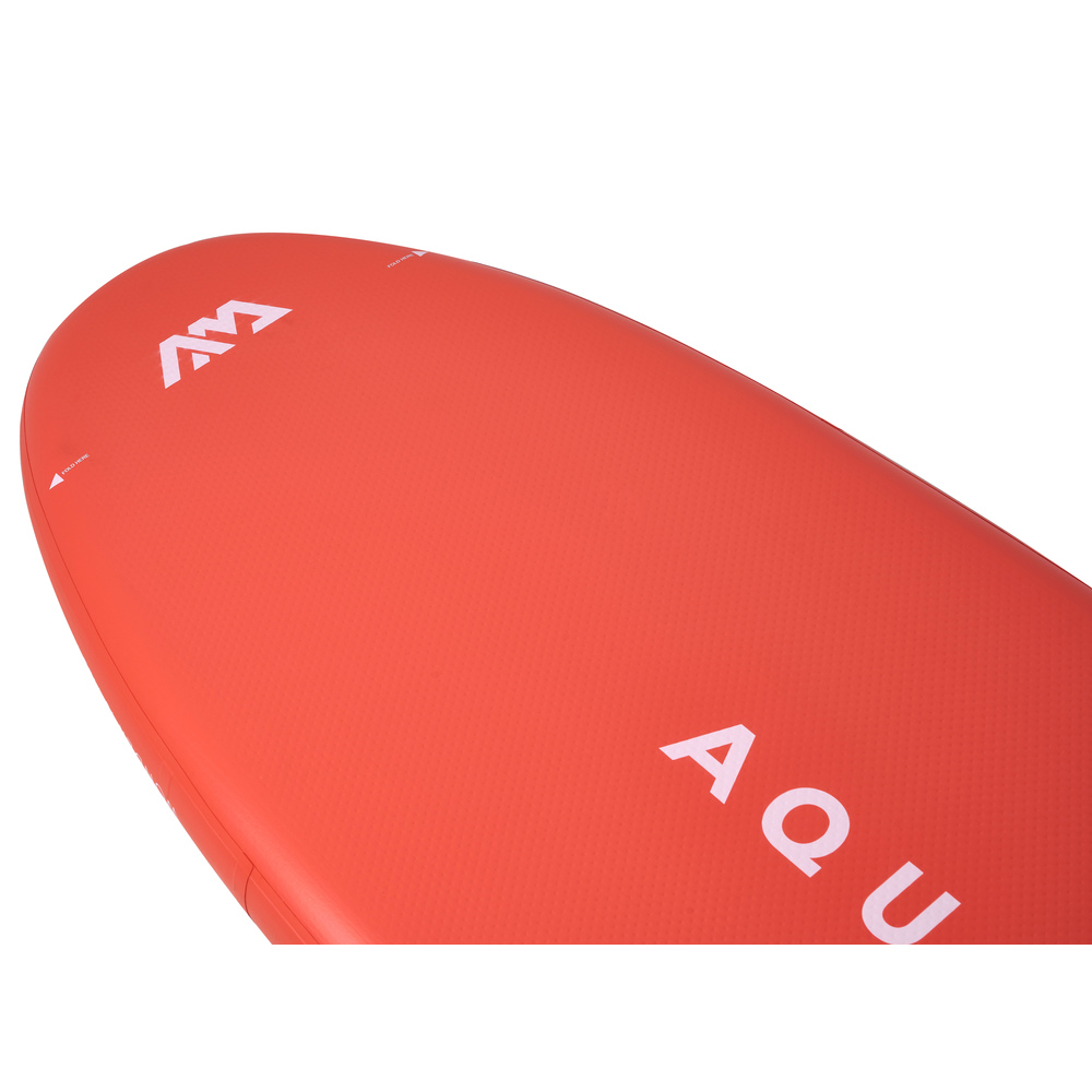 Aqua Marina - Monster 12'0