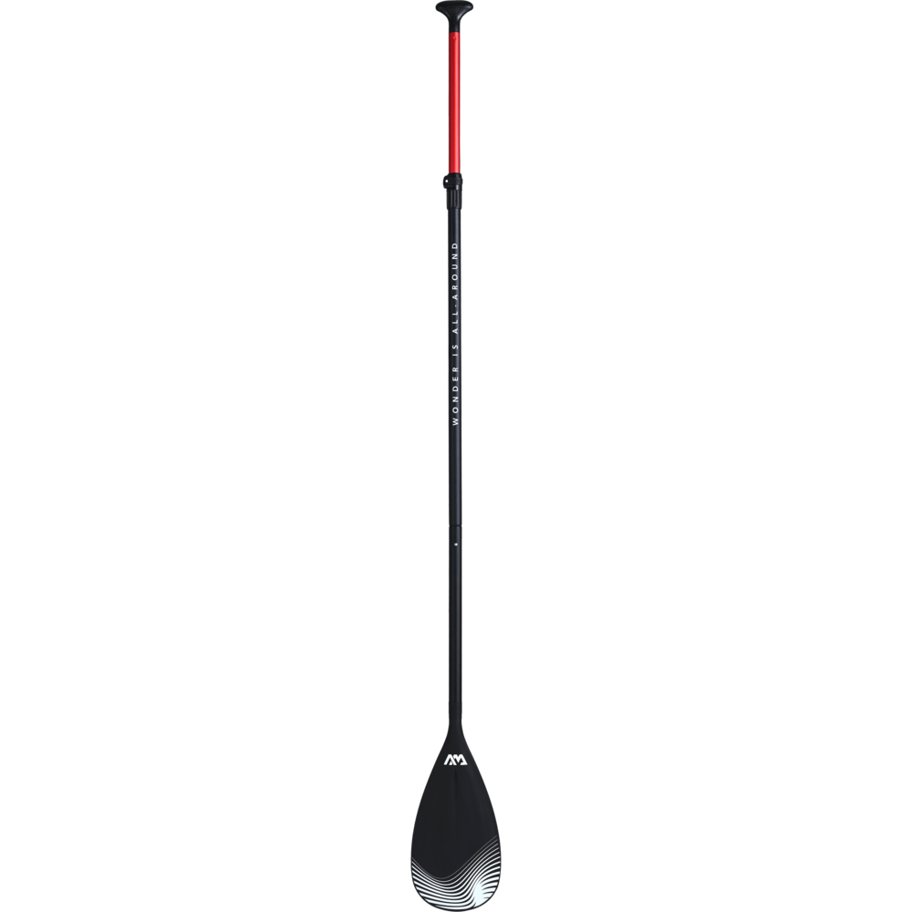 Aqua Marina - Monster 12'0