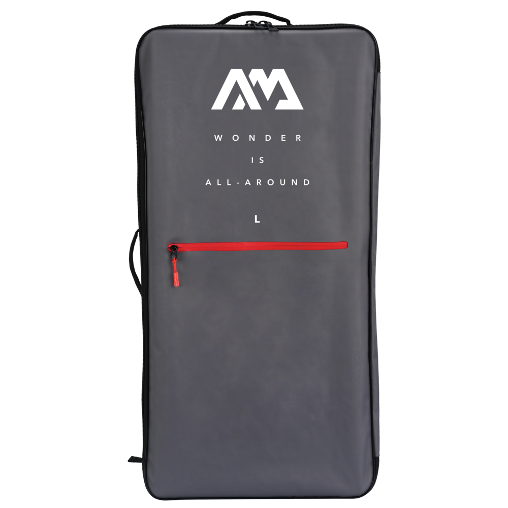 Aqua Marina - Monster 12'0