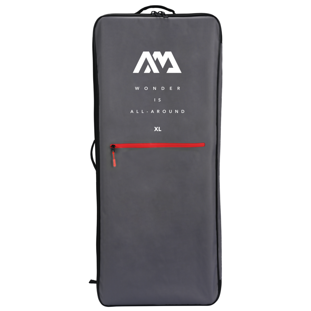 Aqua Marina - Peace 8'2
