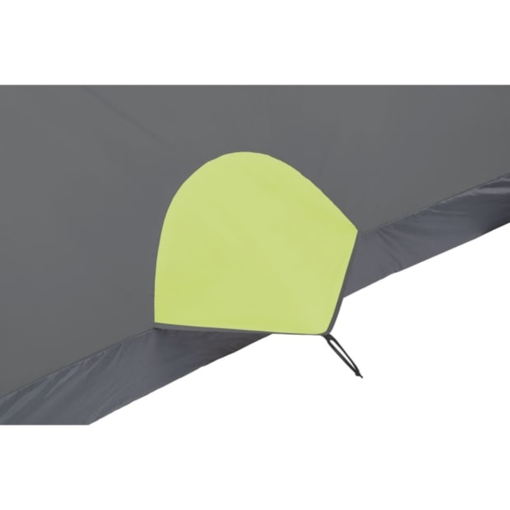 Coleman - 3-person Galileo™ Dome Tent