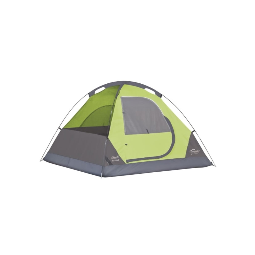 Coleman - 3-person Galileo™ Dome Tent