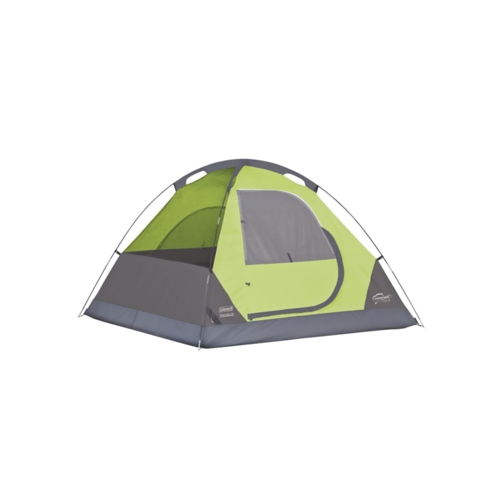 Coleman - 3-Person Galileo™ Dome Tent