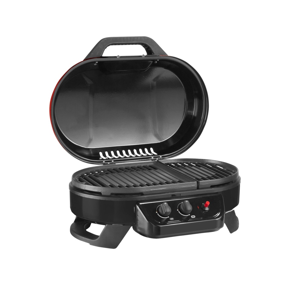 Coleman - Roadtrip® Table Top 225 Grill