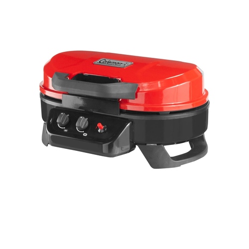 Coleman - Roadtrip® Table Top 225 Grill