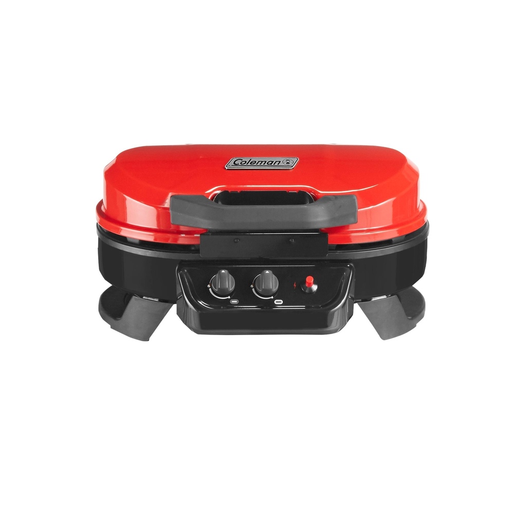 Coleman - Roadtrip® Table Top 225 Grill