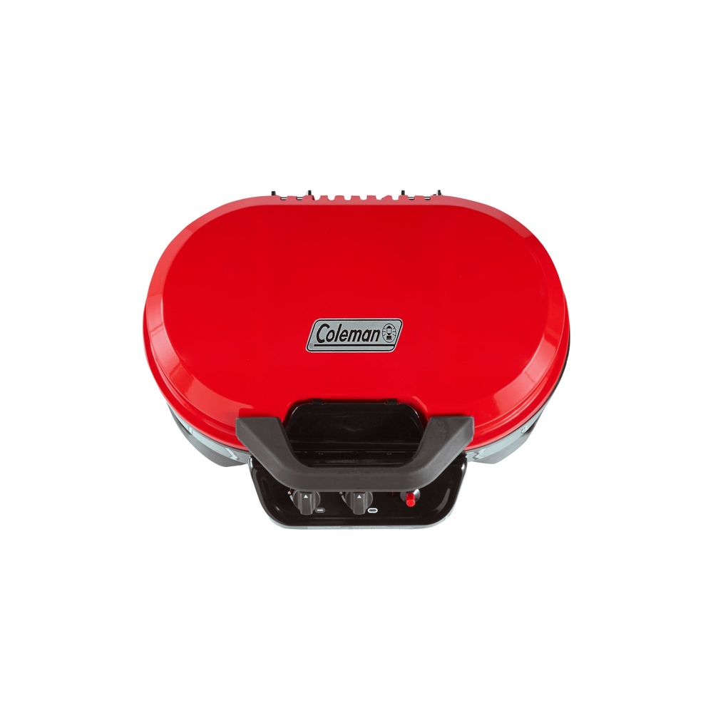 Coleman - Roadtrip® Table Top 225 Grill