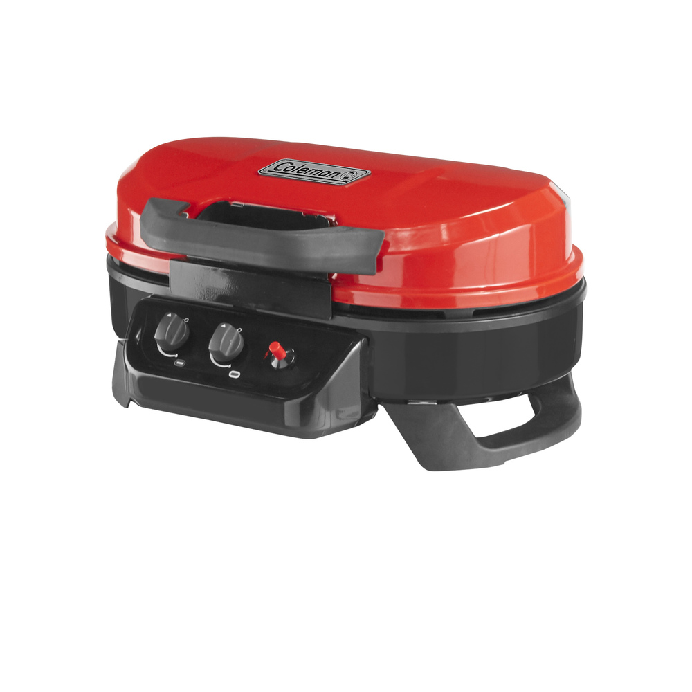 Coleman - Roadtrip® Table Top 225 Grill