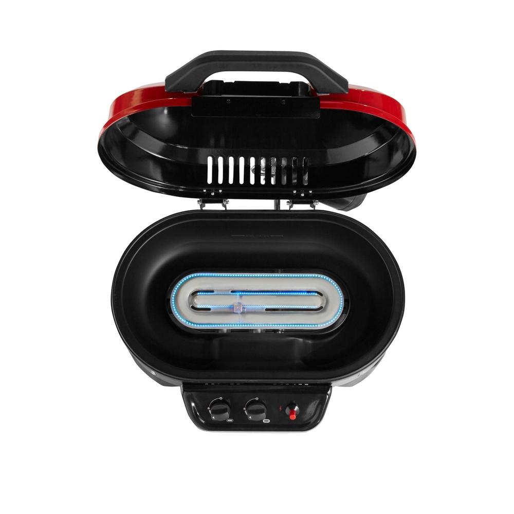 Coleman - Roadtrip® Table Top 225 Grill